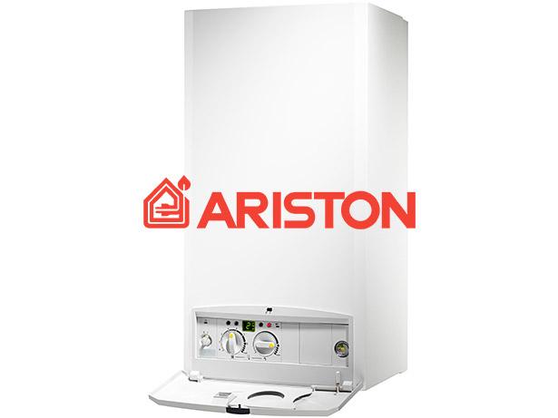 Ariston Boiler Repairs Swanley, Call 020 3519 1525