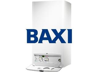 Baxi Boiler Repairs Swanley, Call 020 3519 1525