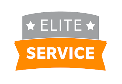 Elite Boiler Repairs Service Swanley, Hextable, Crockenhill, BR8