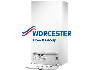 Worcester Boiler Repairs Swanley, Call 020 3519 1525